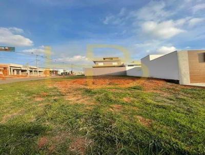 Terreno para Venda, em Sorocaba, bairro Jardim Residencial Villagio Ipanema I