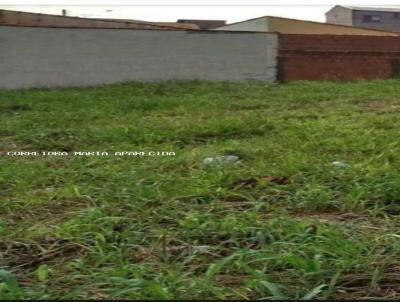 Terreno para Venda, em Ribeiro Preto, bairro Planalto Verde