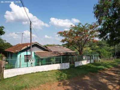 Casa para Venda, em Barbosa Ferraz, bairro Quebra Mola