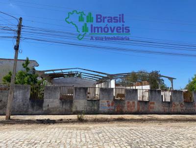 Terreno para Venda, em Mossor, bairro Aeroporto