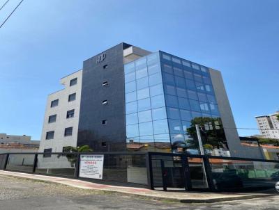 Apartamento com rea Privativa para Venda, em Belo Horizonte, bairro Graa, 3 dormitrios, 3 banheiros, 1 sute, 3 vagas