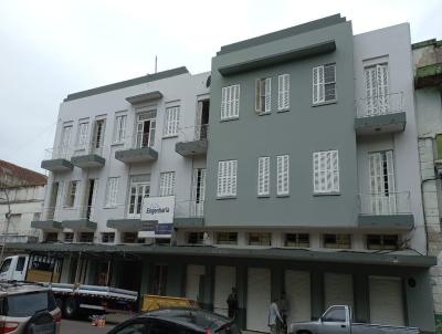 Apartamento para Locação, em Santana do Livramento, bairro Centro, 2 dormitórios, 1 banheiro