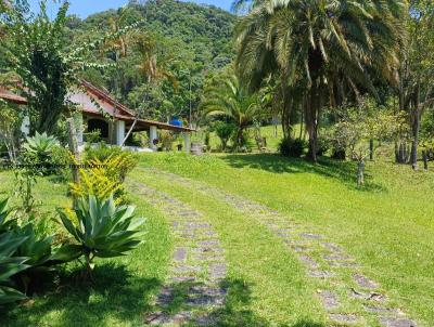 Stio para Venda, em Extrema, bairro Tenentes Rural, 3 dormitrios, 3 banheiros, 1 sute