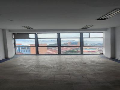 Sala Comercial para Locao, em Niteri, bairro Centro, 1 banheiro