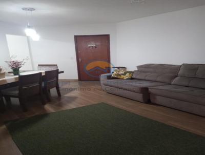 Apartamento para Venda, em Taboo da Serra, bairro Chcara Agrindus, 2 dormitrios, 1 banheiro, 1 vaga