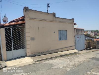 Lote para Venda, em Bom Despacho, bairro Centro