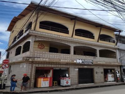 Ponto Comercial para Venda, em Camaragibe, bairro Bairro Novo do Carmelo, 2 dormitrios, 2 banheiros