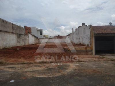 Terreno para Venda, em Bauru, bairro Vila Industrial