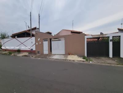 Casa para Venda, em , bairro Jardim Esplanada, 2 dormitrios, 2 banheiros, 1 vaga