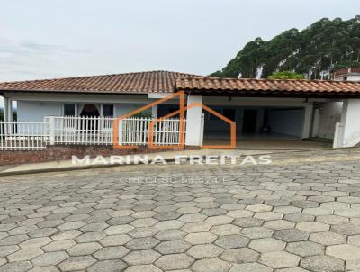Casa para Venda, em Presidente Getlio, bairro Primavera, 3 dormitrios, 2 banheiros, 2 vagas