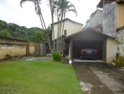 Casa para Venda, em Niteri, bairro Piratininga, 4 dormitrios, 2 banheiros, 1 sute, 2 vagas
