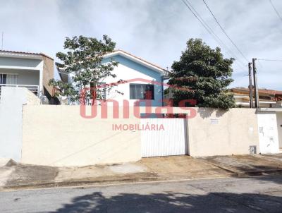 Casa para Venda, em Itapeva, bairro Parque Residencial Itapeva, 3 dormitrios, 1 banheiro, 1 vaga