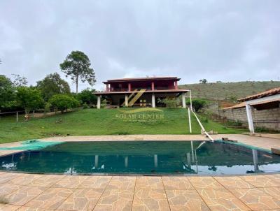 Granja para Venda, em Juiz de Fora, bairro Torrees