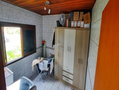 Casa para Venda, em Caxias do Sul, bairro Desvio Rizzo, 5 dormitrios, 2 banheiros, 1 sute, 2 vagas