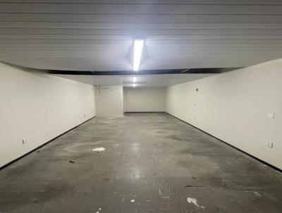 Comercial para Venda, em Fortaleza, bairro Centro, 1 banheiro