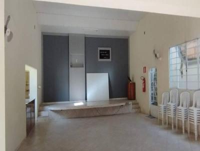 Sala Comercial para Venda, em Vespasiano, bairro Nova York, 2 dormitrios, 2 banheiros