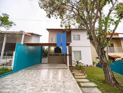 Casa em Condomnio para Venda, em Cotia, bairro Parque Rizzo II, 4 dormitrios, 5 banheiros, 4 sutes, 2 vagas