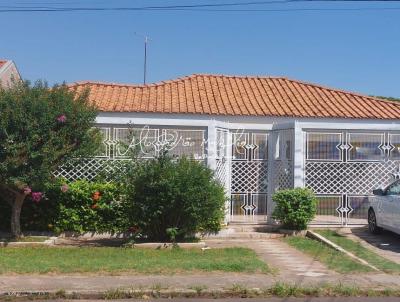 Casa para Venda, em Marlia, bairro Vale Verde, 3 dormitrios, 4 banheiros, 2 sutes, 2 vagas