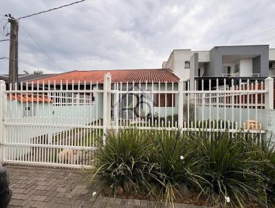 Casa Geminada para Venda, em Santa Cruz do Sul, bairro Arroio Grande, 2 dormitrios, 1 banheiro, 1 vaga