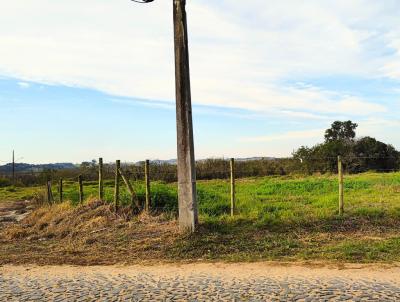 Terreno para Venda, em Castro, bairro VILA RIO BRANCO
