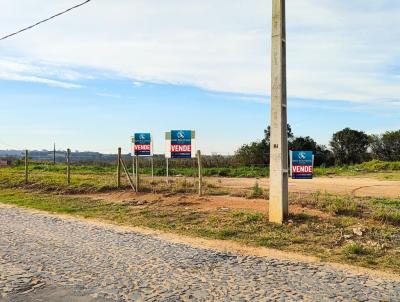 Terreno para Venda, em Castro, bairro VILA RIO BRANCO