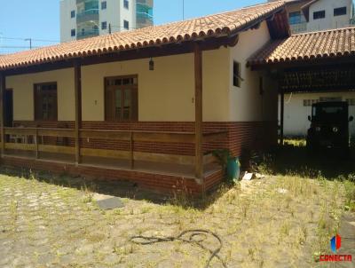 Casa para Venda, em Serra, bairro Jardim Atlântico, 3 dormitórios, 4 banheiros, 3 suítes, 5 vagas