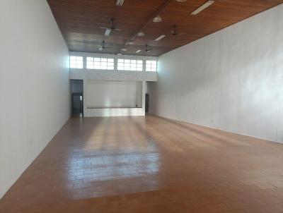 Imvel Comercial para Venda, em Campinas, bairro Vila Nova, 2 dormitrios, 2 banheiros