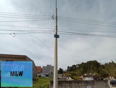 Terreno para Venda, em , bairro Sol Nascente