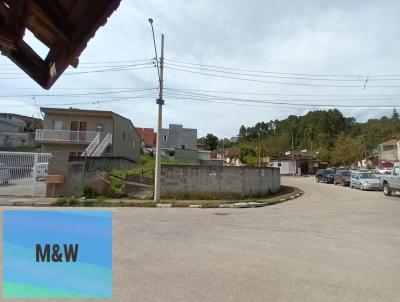 Terreno para Venda, em Ribeiro Pires, bairro Sol Nascente
