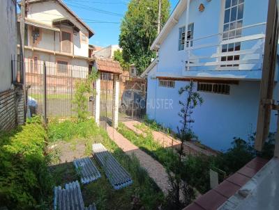 Casa para Venda, em So Leopoldo, bairro Arroio da Manteiga