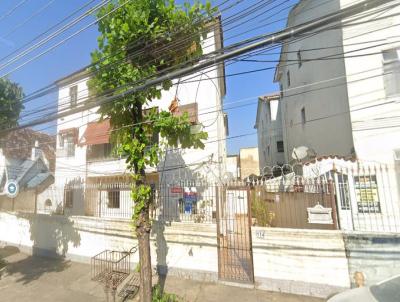 Apartamento para Venda, em Rio de Janeiro, bairro Vila Kosmos