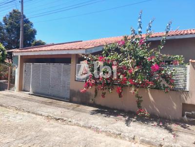 Casa para Venda, em Piracaia, bairro San Marino, 3 dormitrios, 1 banheiro, 1 sute, 2 vagas