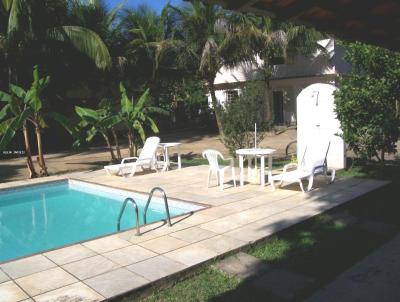 Casa para Venda, em Niteri, bairro Engenho do Mato, 4 dormitrios, 1 banheiro, 3 sutes, 3 vagas