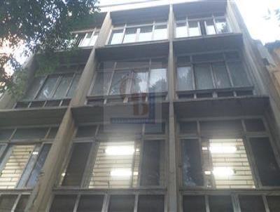 Sala Comercial para Locao, em Rio de Janeiro, bairro Centro, 1 banheiro
