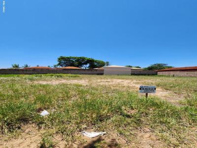 Terreno para Venda, em Santa Rita do Passa Quatro, bairro Chcara Filomena