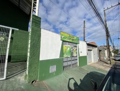 Casa para Venda, em Fortaleza, bairro Bonsucesso, 2 dormitórios, 1 banheiro, 1 vaga