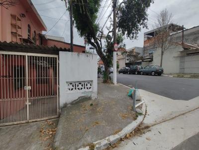 Casa Trrea para Locao, em So Paulo, bairro SADE, 2 dormitrios, 1 banheiro, 1 vaga