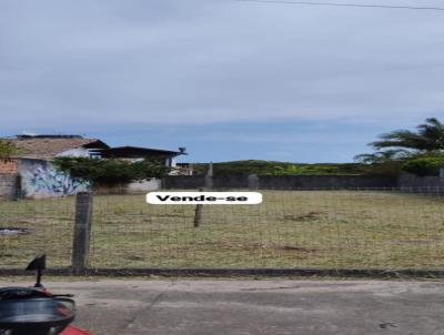 Terreno para Venda, em Florianpolis, bairro Rio Vermelho