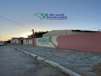 Condomnio Fechado para Venda, em Mossor, bairro Presidente Costa e Silva