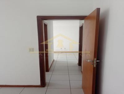 Apartamento para Venda, em Taubat, bairro Mono, 2 dormitrios, 1 banheiro, 1 sute, 1 vaga