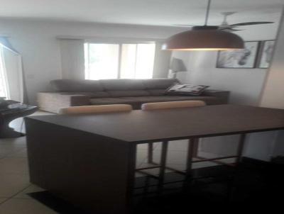 Apartamento para Venda, em Sorocaba, bairro Boa Vista, 3 dormitrios, 2 banheiros, 1 sute, 2 vagas