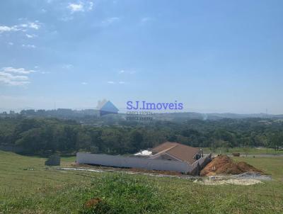 Terreno para Venda, em Taubat, bairro Chcara So Flix