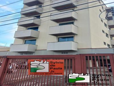 Apartamento para Locao, em , bairro ., 2 dormitrios, 1 banheiro, 1 vaga