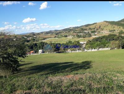 Terreno para Venda, em Taubat, bairro Chcara So Flix