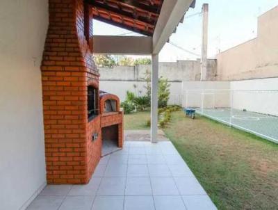 Apartamento para Venda, em Sorocaba, bairro Jardim Gonalves, 2 dormitrios, 1 banheiro, 1 vaga