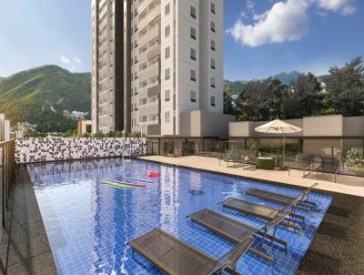 Apartamento para Venda, em Belo Horizonte, bairro Estoril, 3 dormitrios, 2 banheiros, 1 sute, 2 vagas