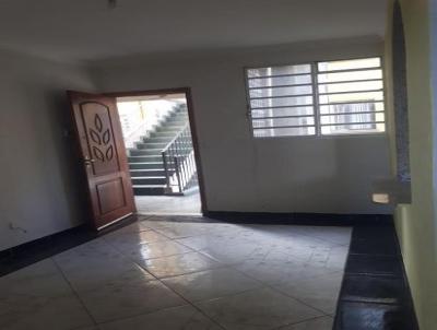 Apartamento para Locao, em Guarulhos, bairro Jardim Tranqilidade, 2 dormitrios, 1 banheiro, 1 vaga