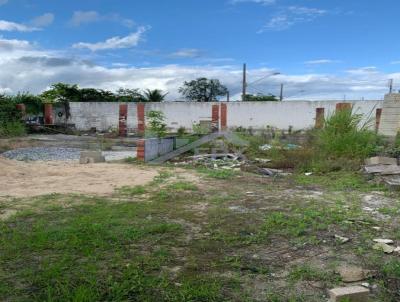 Terreno para Venda, em Perube, bairro Jardim Somar