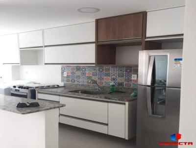 Apartamento para Venda, em Vila Velha, bairro Residencial Coqueiral, 2 dormitórios, 2 banheiros, 1 suíte, 1 vaga