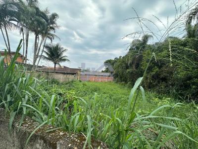 Terreno para Venda, em Itanham, bairro Parque Augustus